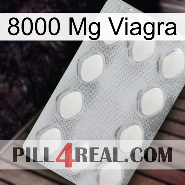 8000 Mg Viagra 16.jpg